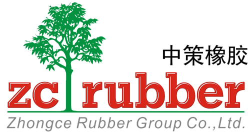 ZC Rubber - Zhonger Rubber Group Co., Ltd. 