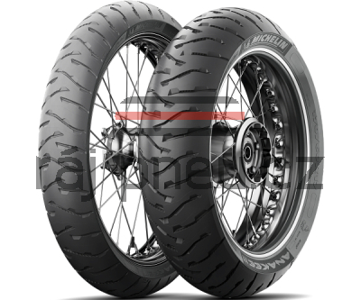 Michelin Anakee 3 69H TL