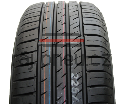 Kumho ES31 Ecowing 88T XL