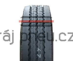 Bridgestone R168 150J