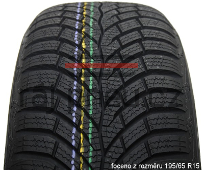 Continental TS 870 WinterContact 85H M+S