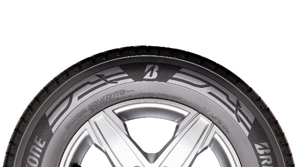 Méně hran a drážek.