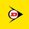 Dunlop Logo 