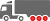 Určeno pro návěsy návěsová náprava