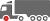 vodící náprava