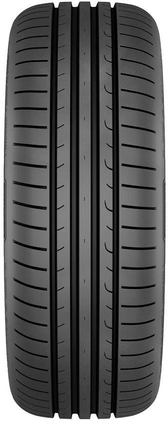 Goodyear Eagle 2 - dezén