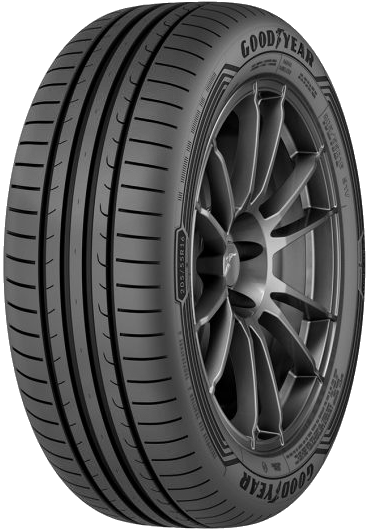 Goodyear Eagle 2 - letní pneu Goodyear Eagle 2 - letní pneu
