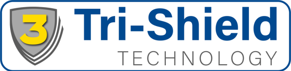 Tri-Shield Technology_logo