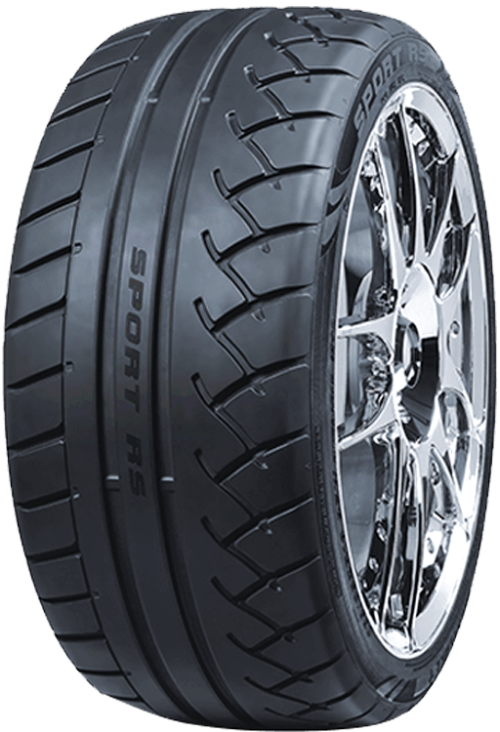 Westlake SPORT RS II