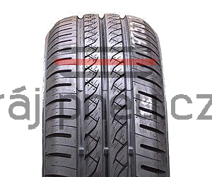 Yokohama A.drive 92T XL