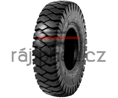 Ostatní A1 RODACO 10PR TT KOMPLET