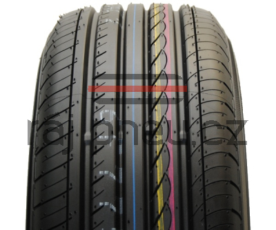 Yokohama Advan dB V551V 92V OE DOT2022