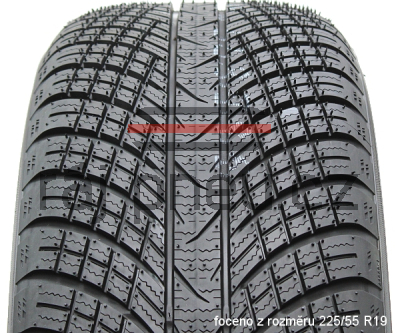 Yokohama Advan Winter V907 111V XL RPB Zimní