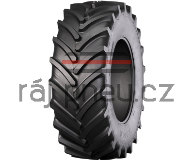 Ostatní AGRO10 116A8 TL SEHA