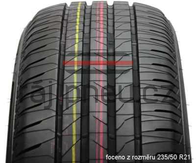 Bridgestone Alenza 001.... 101W Enliten