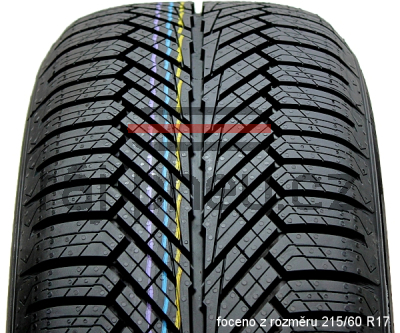 Uniroyal AllSeasonExpert 3 96H XL