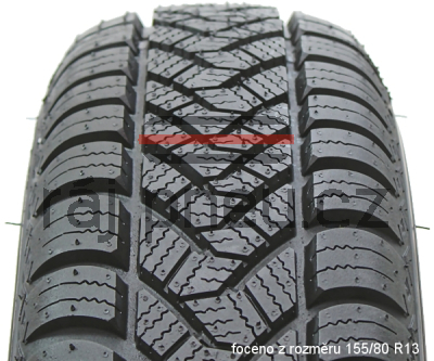 Maxxis AP2 83T XL