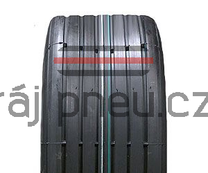 Mitas B19 6PR TL/TT