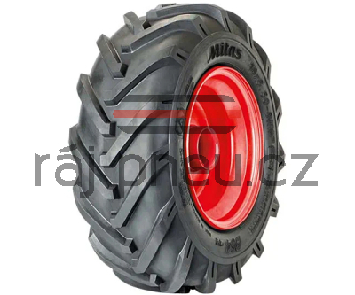 Mitas B64 69A6 8PR TT/TL