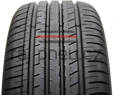 Yokohama BluEarth-GT AE51B 94V