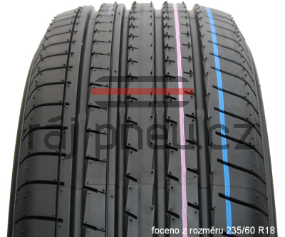 Yokohama BluEarth-XT AE61E 103H