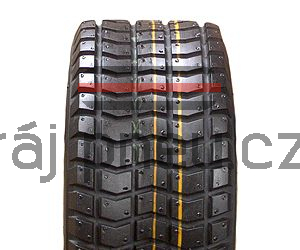 Ostatní C-203 4PR TL Cheng Shin Tire