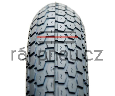 Ostatní C-623 šedý Cheng Shin Tire