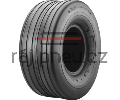 Ostatní C-737 6PR Cheng Shin Tire