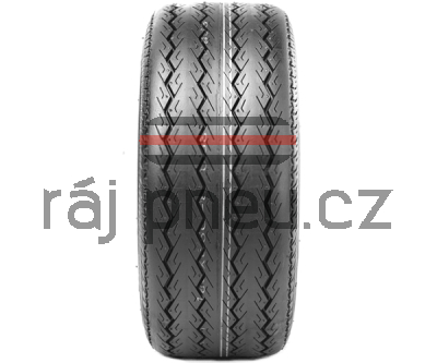 Ostatní C-834 98M Trailermaxx