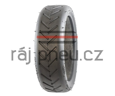 Ostatní C-9339 s duší CST