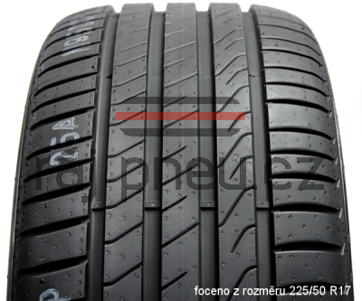 Pirelli Cinturato 94Y XL MFS (C3)