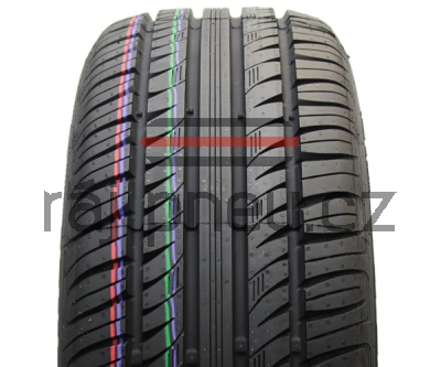 Semperit Comfort-Life 2 SUV 100H FR