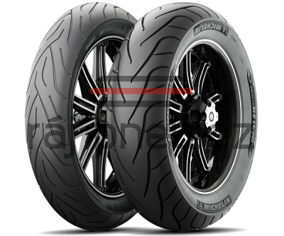 Michelin Commander II 81H TL/TT