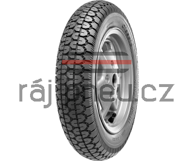 Continental ContiClassic 59L TT F/R