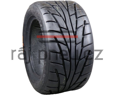 Ostatní CS-06 TL Stryder