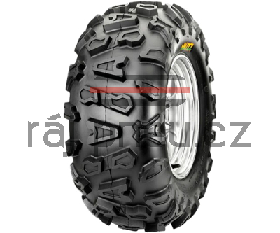 Ostatní CU01 4PR TL CST