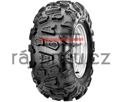 Ostatní CU02 4PR TL CST