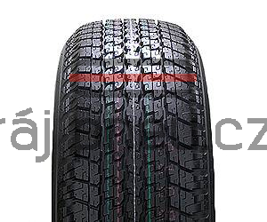 Bridgestone C D840 112S XL