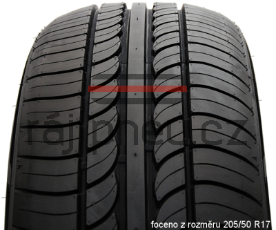 Double Coin DC100 93W XL MFS DOT2022