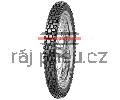 Mitas E-02 54S TT