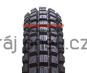 Mitas E-05 54S TT