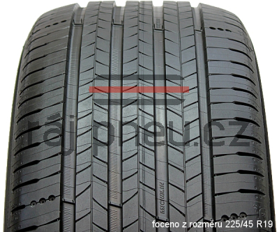 Michelin e.Primacy 2 93W XL MO MFS