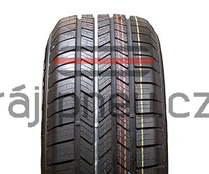 Goodyear Eagle LS-2 97H