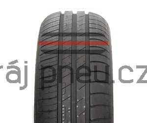 Goodyear Efficientgrip Compact 88T