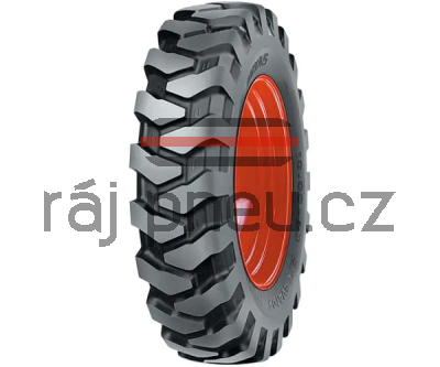 Mitas EM-22 140B 14PR TT