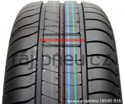 Bridgestone EP001S 92V XL AO