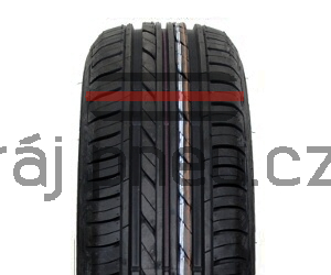 Bridgestone EP150 87V