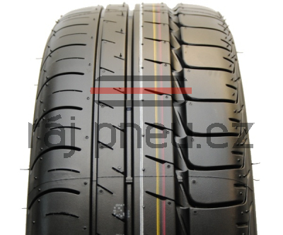 Bridgestone EP500 Ecopia 89Q XL *