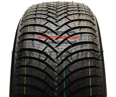 BFGoodrich G-Grip All Season 2 SUV 97H