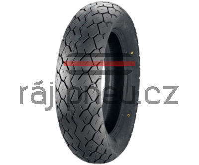 Bridgestone G546 77S TT